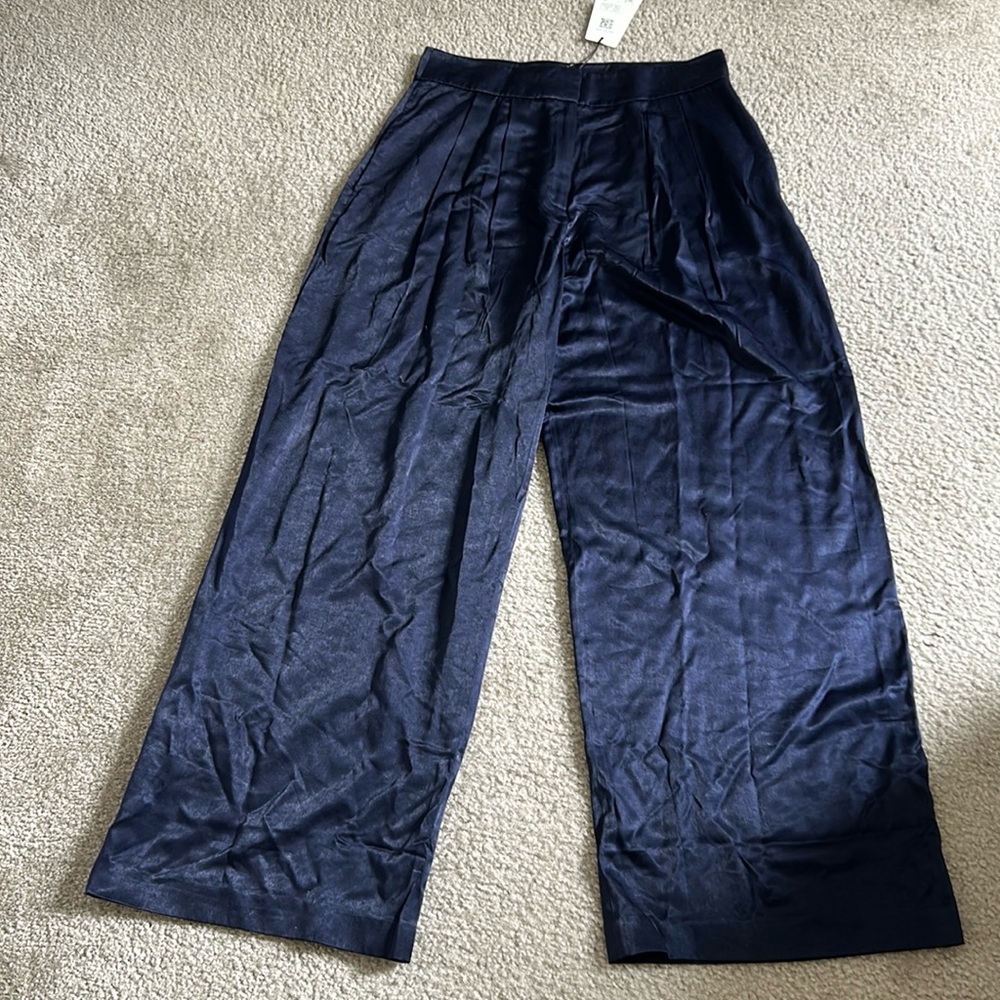 Ted baker pants